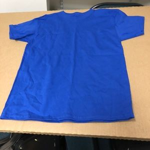 Brand New Boys Tshirt